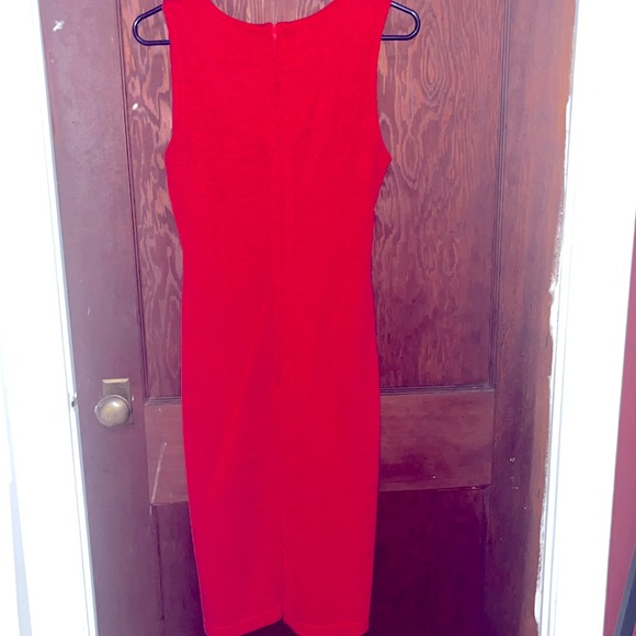 Another Thyme Dress - Picture 2 of 2